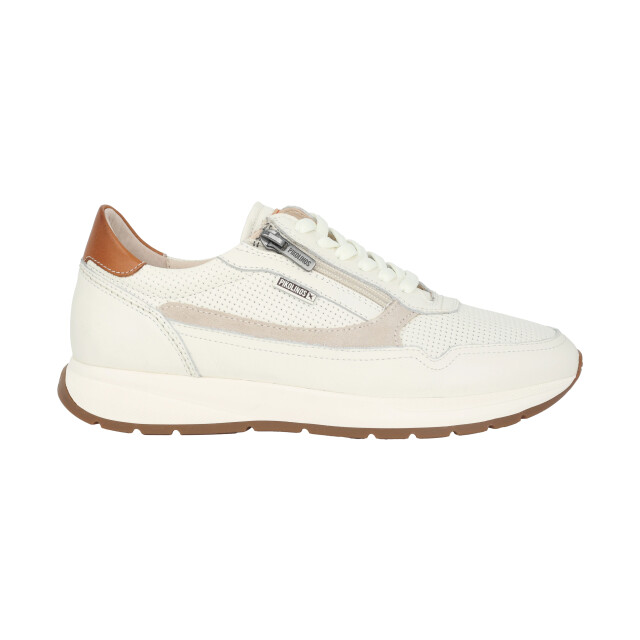 Pikolinos Getafe heren sneaker Getafe large