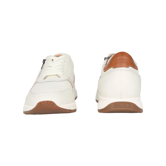Pikolinos Getafe heren sneaker Getafe large
