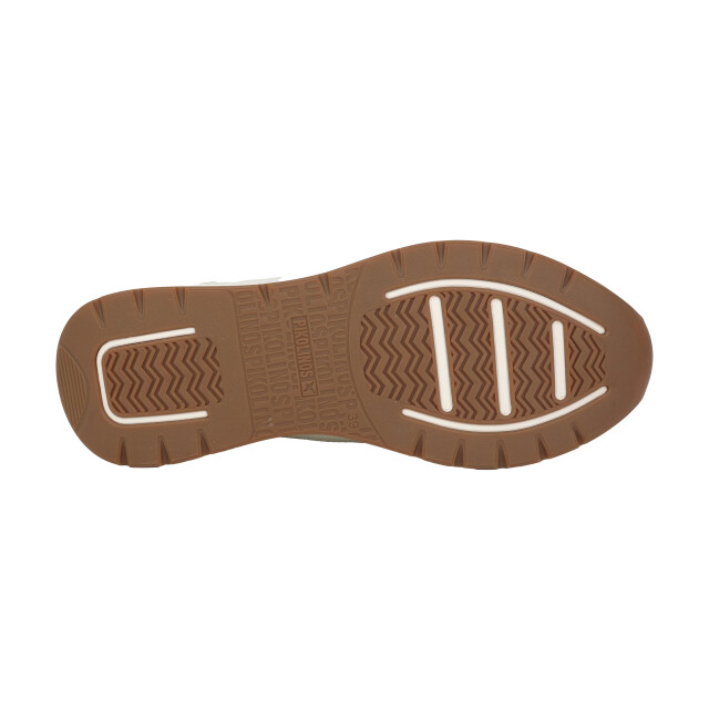 Pikolinos Getafe heren sneaker Getafe large