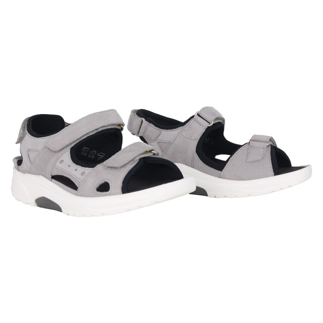 Waldläufer H-yvonne dames sandaal H-Yvonne large