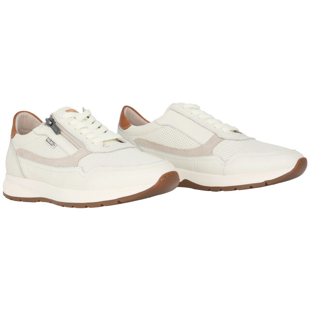 Pikolinos Getafe heren sneaker Getafe large