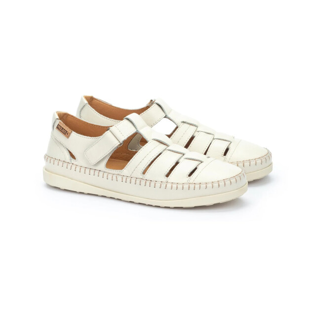 Pikolinos Soller dames sandaal Soller large