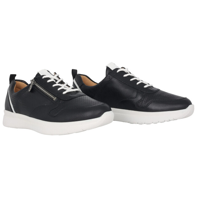 Ganter Kira dames sneaker Kira large