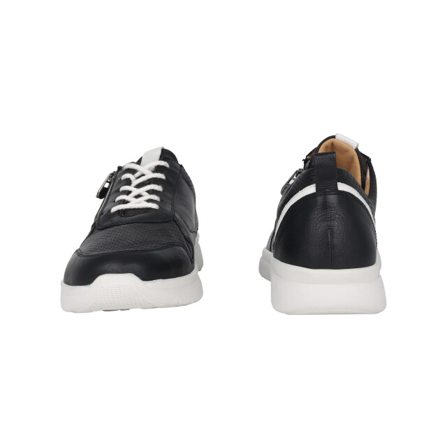 Ganter Kira dames sneaker Kira large