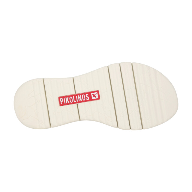 Pikolinos Palma dames sandaal Palma large