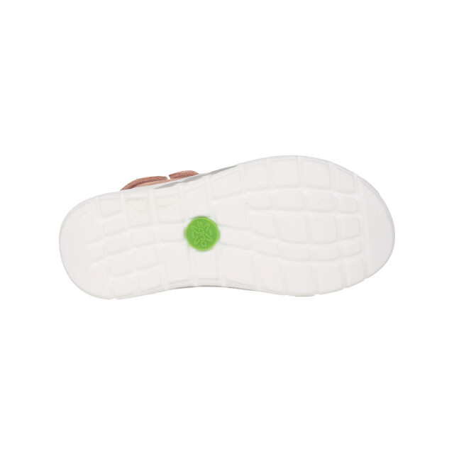 Mephisto Norine Sandalen Oranje Norine large