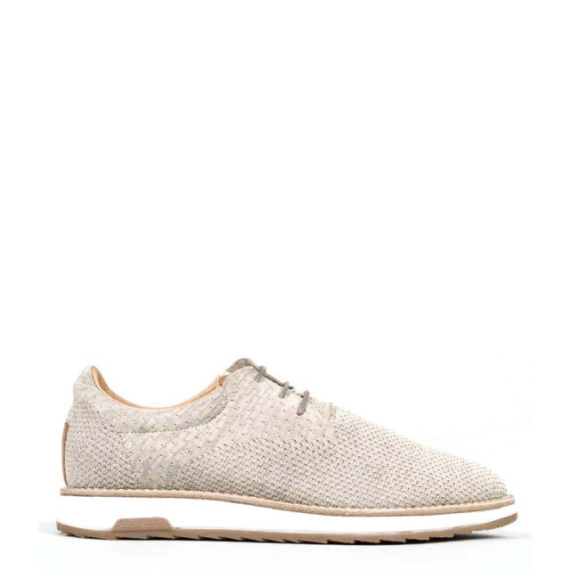 Rehab Nolan knit 1912 606114/5000 large