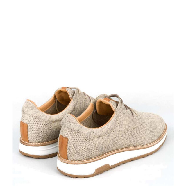 Rehab Nolan knit 1912 606114/5000 large