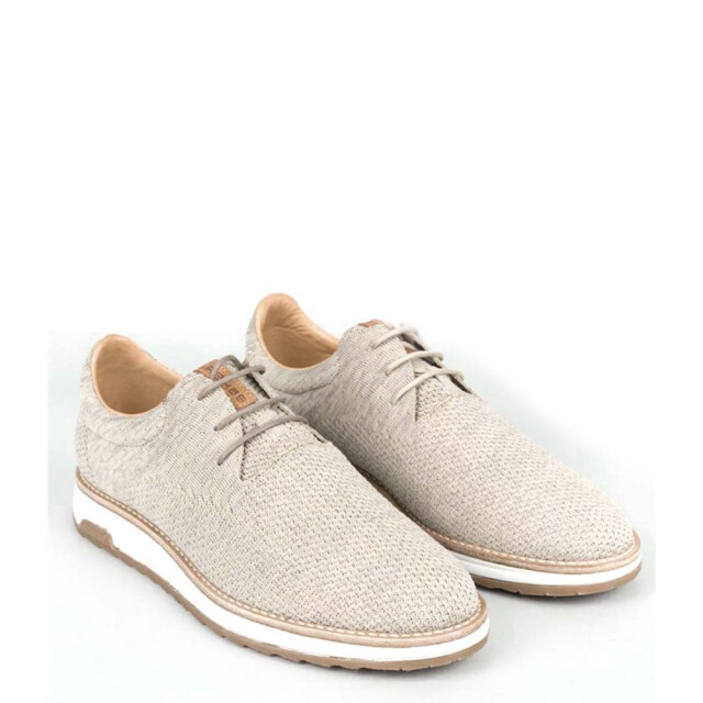 Rehab Nolan knit 1912 606114/5000 large