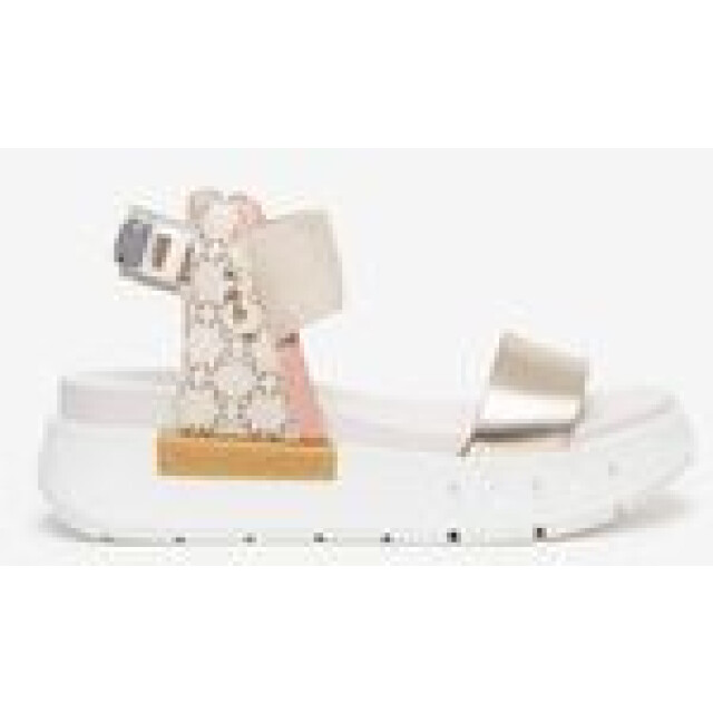 Nero Giardini E410704d E410704D/415 large