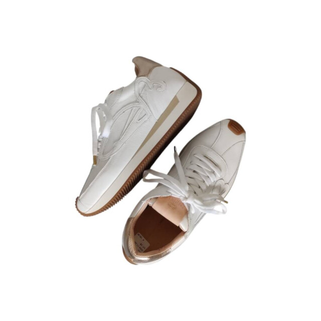 Fred de la Bretoniere Fr001010051w sneaker FR001010051W large