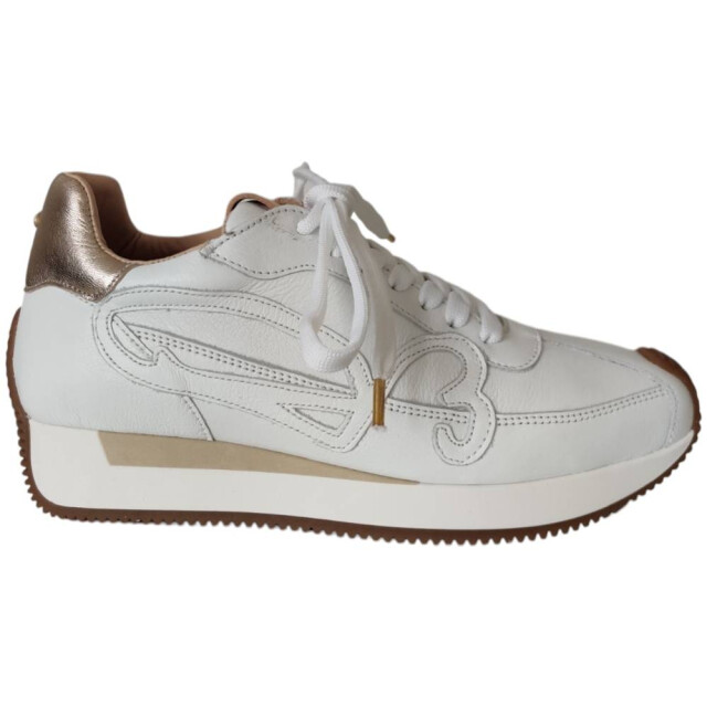 Fred de la Bretoniere Fr001010051w sneaker FR001010051W large