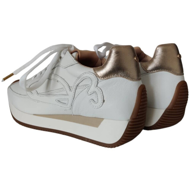 Fred de la Bretoniere Fr001010051w sneaker FR001010051W large
