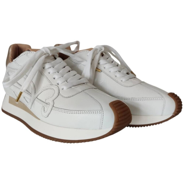 Fred de la Bretoniere Fr001010051w sneaker FR001010051W large
