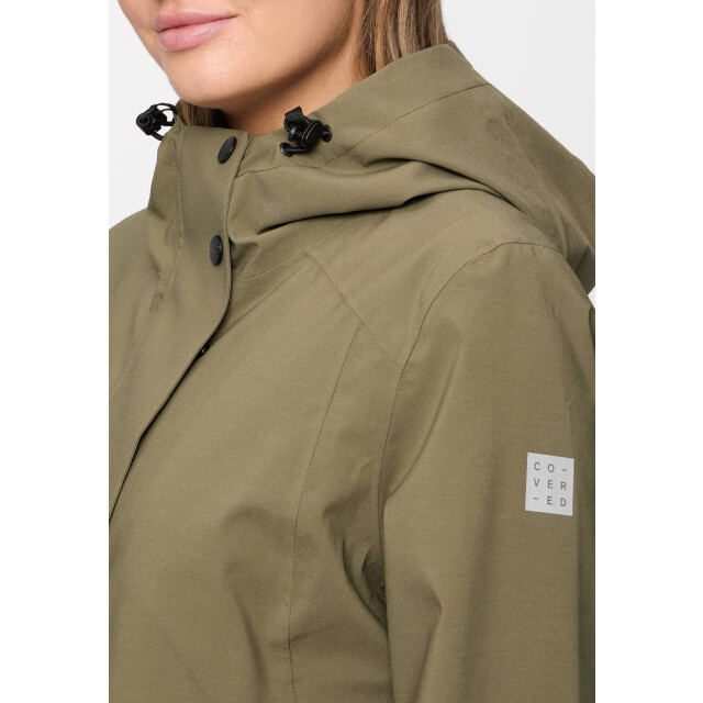 Covered rachel l60370co00 olive 06111.368.0014 large