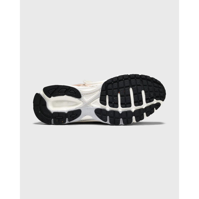 Mercer Amsterdam the re-run metallic me251005 350 06861.620.0001 large
