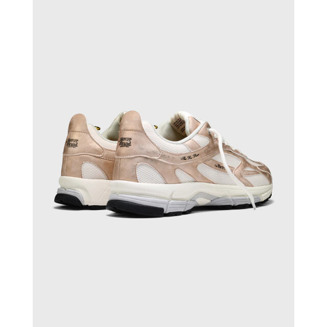 Mercer Amsterdam the re-run metallic me251005 350 06861.620.0001 large