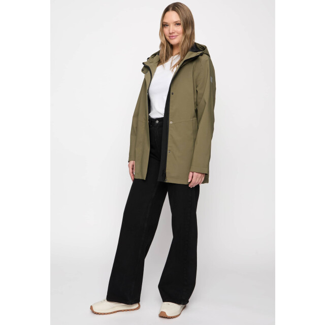 Covered rachel l60370co00 olive 06111.368.0014 large