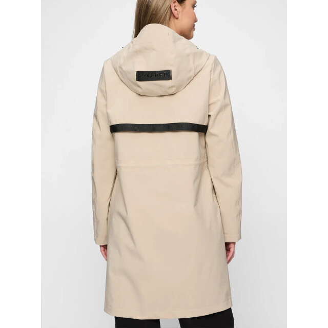 Covered fabienne l60375co01 0478 stone 06111.829.0041 large