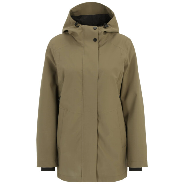 Covered rachel l60370co00 olive 06111.368.0014 large