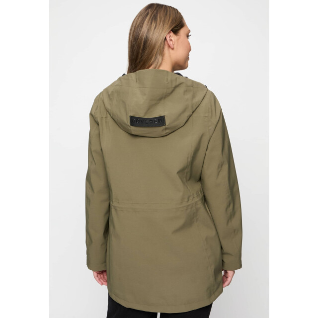 Covered rachel l60370co00 olive 06111.368.0014 large
