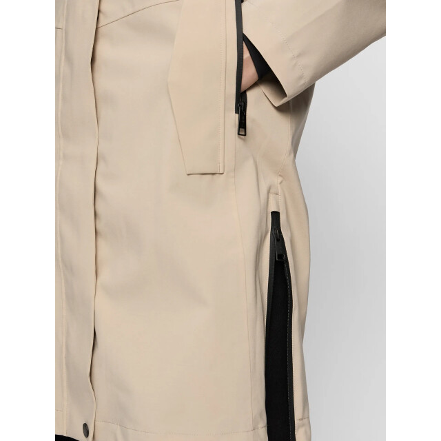 Covered fabienne l60375co01 0478 stone 06111.829.0041 large