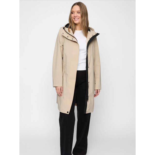 Covered fabienne l60375co01 0478 stone 06111.829.0041 large