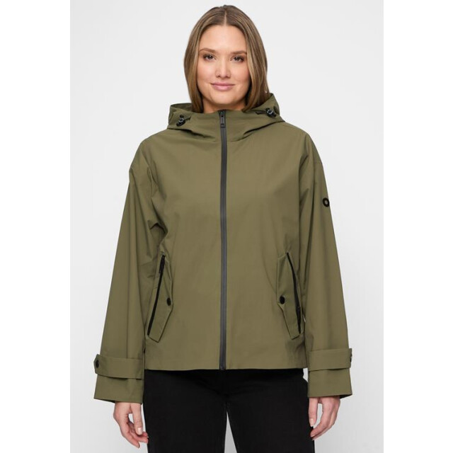 Covered fae l60376co01 olive 06111.368.0013 large