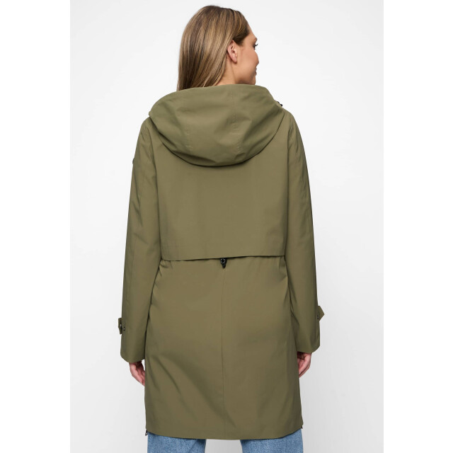 Covered fabienne l60375co01 0470 olive 06111.368.0012 large