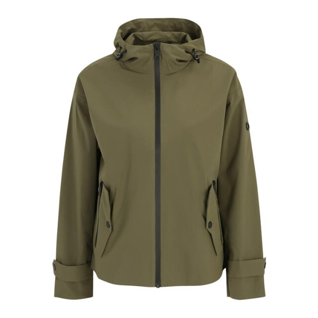 Covered fae l60376co01 olive 06111.368.0013 large