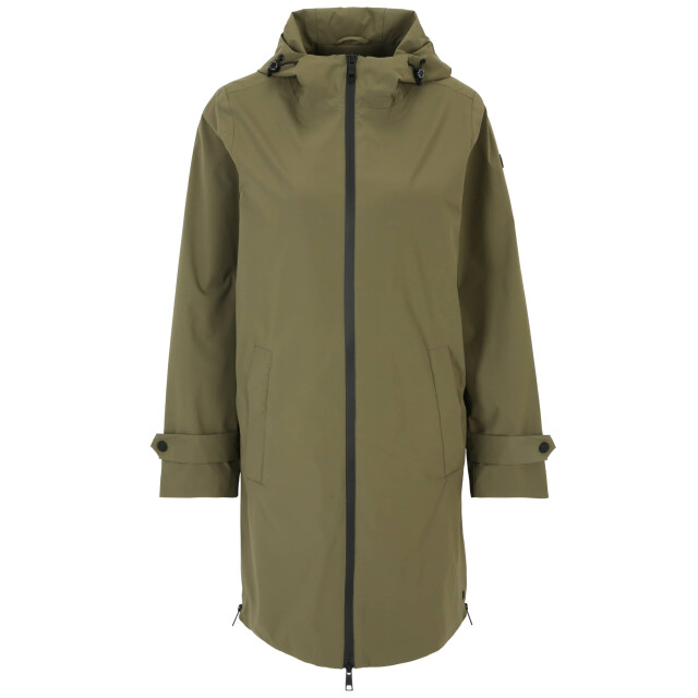 Covered fabienne l60375co01 0470 olive 06111.368.0012 large