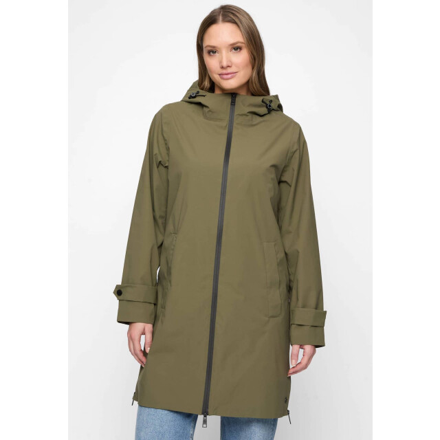Covered fabienne l60375co01 0470 olive 06111.368.0012 large