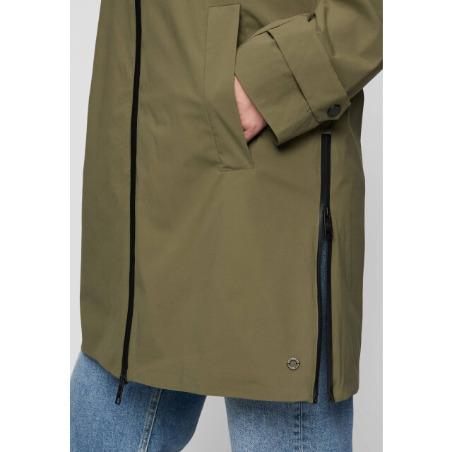 Covered fabienne l60375co01 0470 olive 06111.368.0012 large