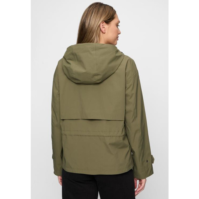 Covered fae l60376co01 olive 06111.368.0013 large