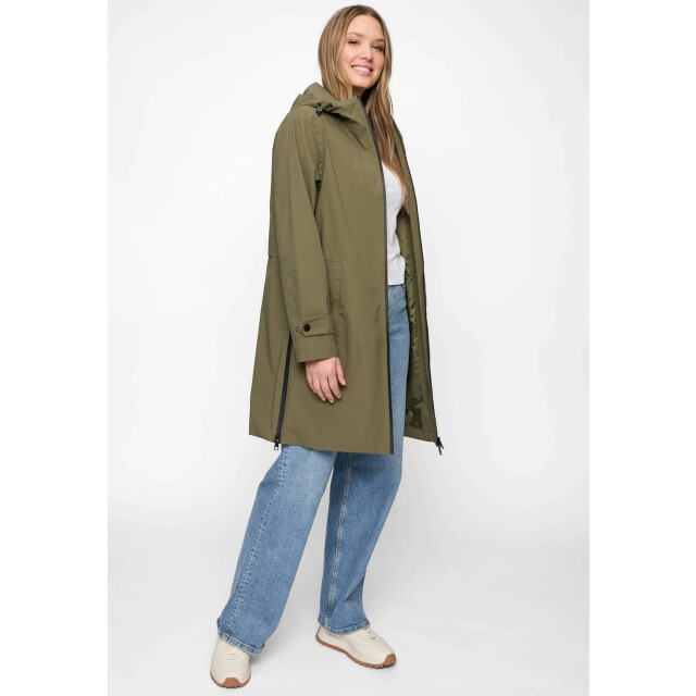 Covered fabienne l60375co01 0470 olive 06111.368.0012 large