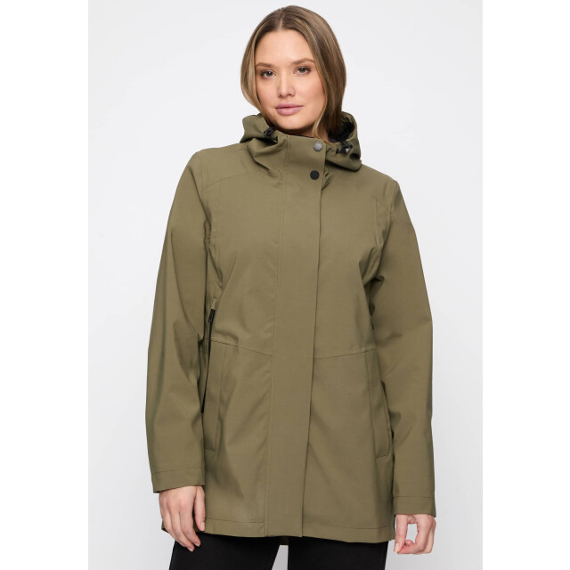 Covered rachel l60370co00 olive 06111.368.0014 large