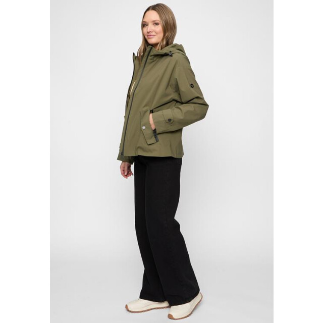 Covered fae l60376co01 olive 06111.368.0013 large