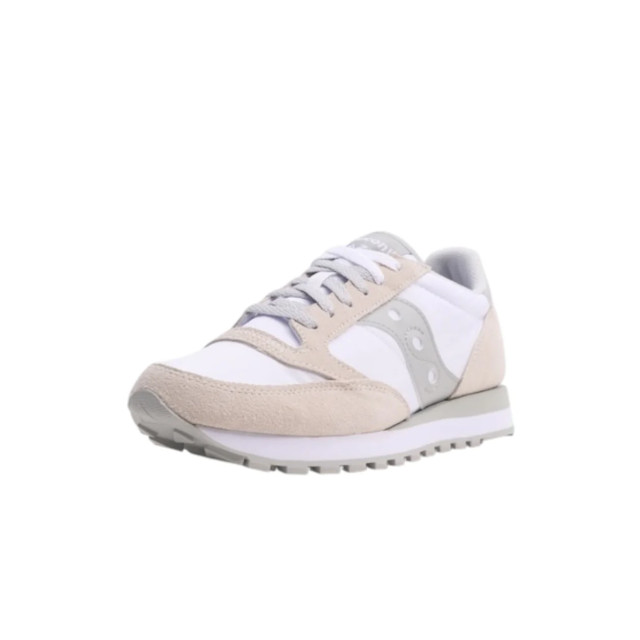 Saucony Heren sneakers Saucony Jazz Original Sneakers large