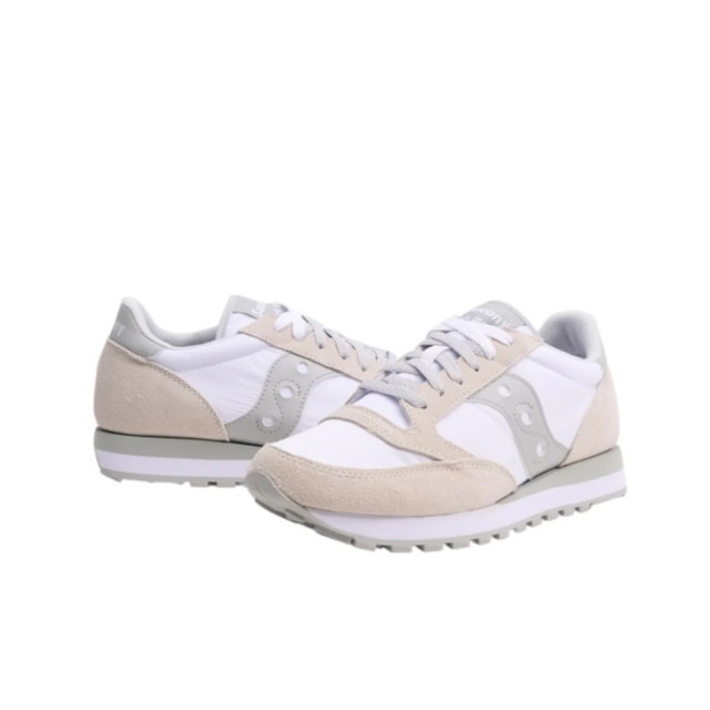 Saucony Heren sneakers Saucony Jazz Original Sneakers large