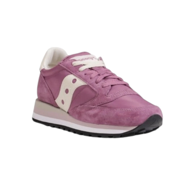 Saucony Women sneakers Saucony Jazz Original Sneakers large