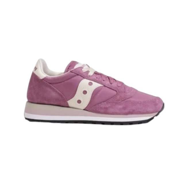 Saucony Women sneakers Saucony Jazz Original Sneakers large