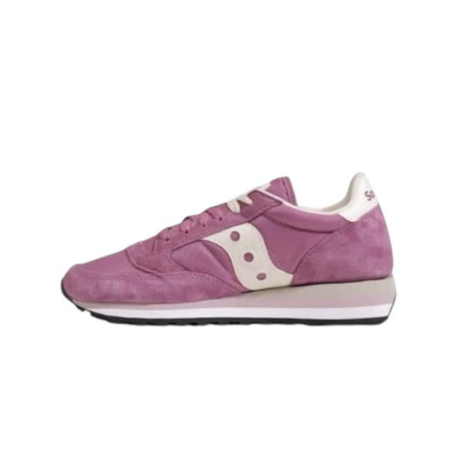 Saucony Women sneakers Saucony Jazz Original Sneakers large