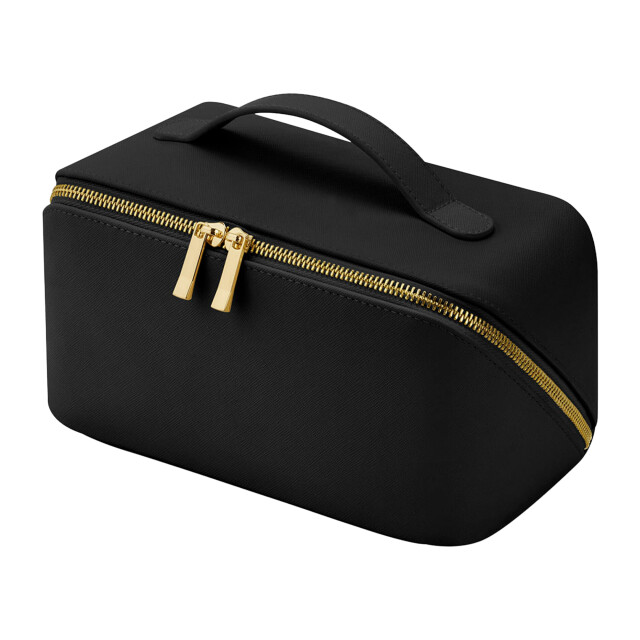 Bagbase Boutique open platte accessoire tas UTLT3135_black large