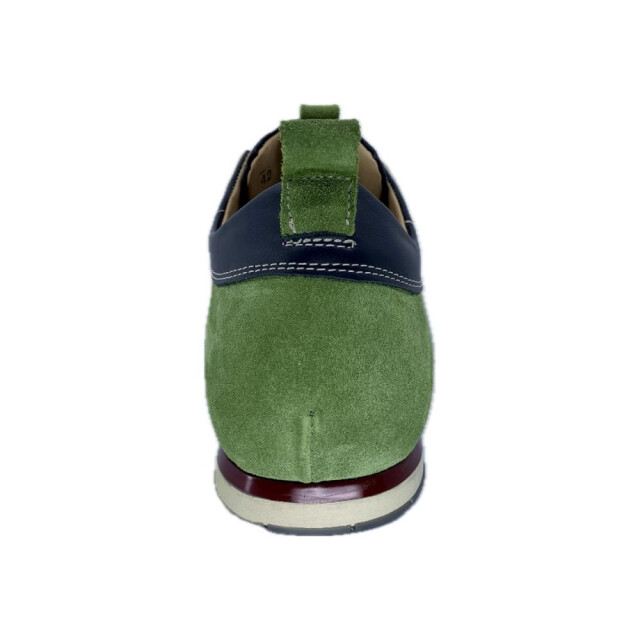 Kamo-Gutsu Veterschoenen Tifo 042 large