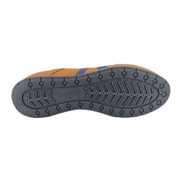Kamo-Gutsu Veterschoenen Tifo 044 large