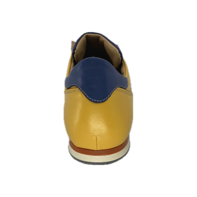 Kamo-Gutsu Veterschoenen Tifo 044 large
