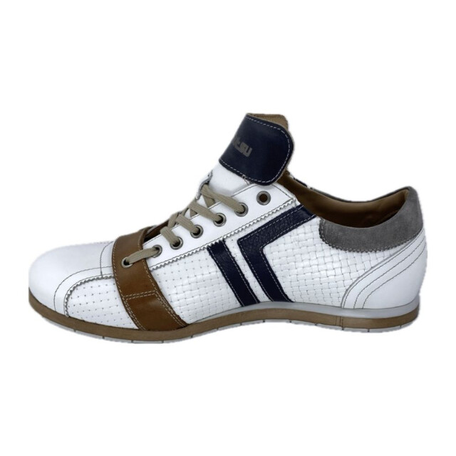 Kamo-Gutsu Veterschoenen Tifo 030 large