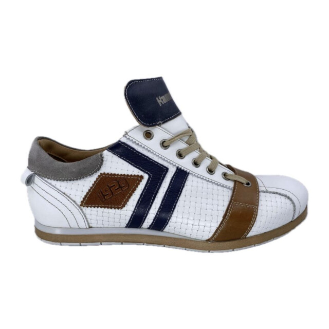 Kamo-Gutsu Veterschoenen Tifo 030 large