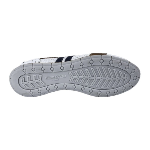 Kamo-Gutsu Veterschoenen Tifo 030 large
