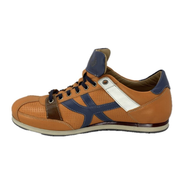 Kamo-Gutsu Veterschoenen Tifo 044 large
